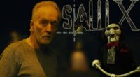 Saw X Review: The Evolution of Horror in Saw Movies