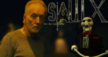 Saw X Review: The Evolution of Horror in Saw Movies