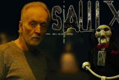 Saw X Review: The Evolution of Horror in Saw Movies