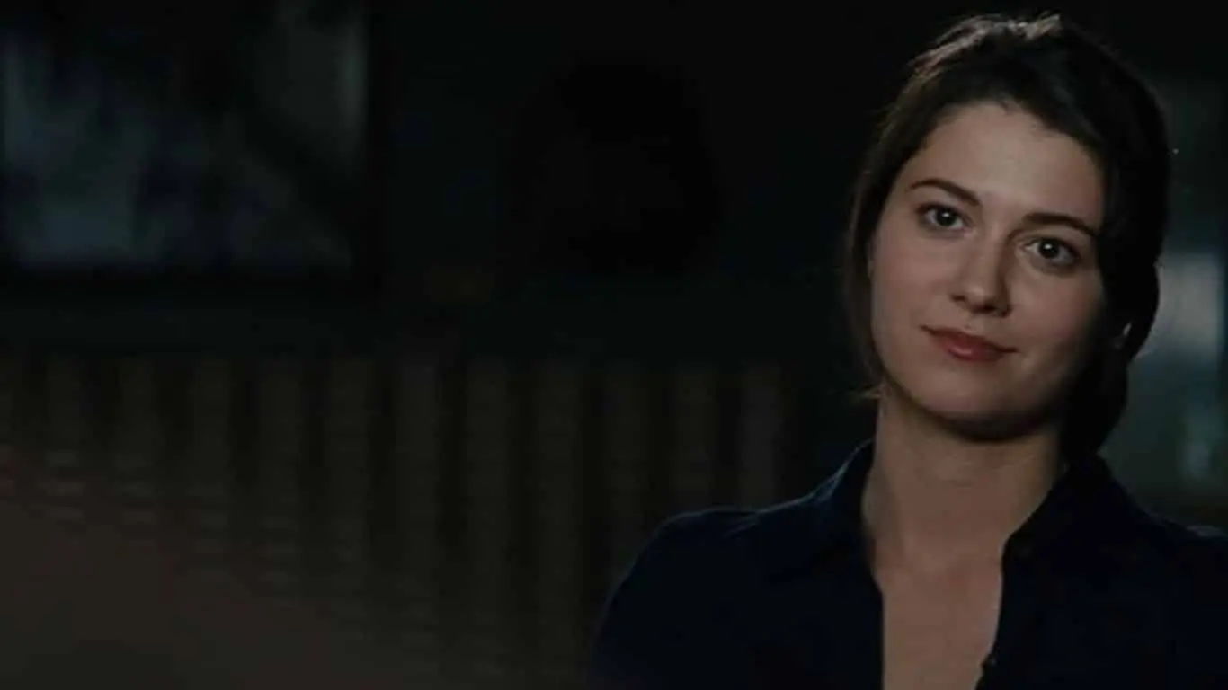 10 Movie Sequels and Prequels that Failed to Live Up to the Original Movies - The Thing