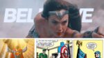 5 Most Inspiring Quotes From Comics