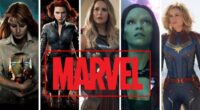 5 richest female stars in Marvel movies