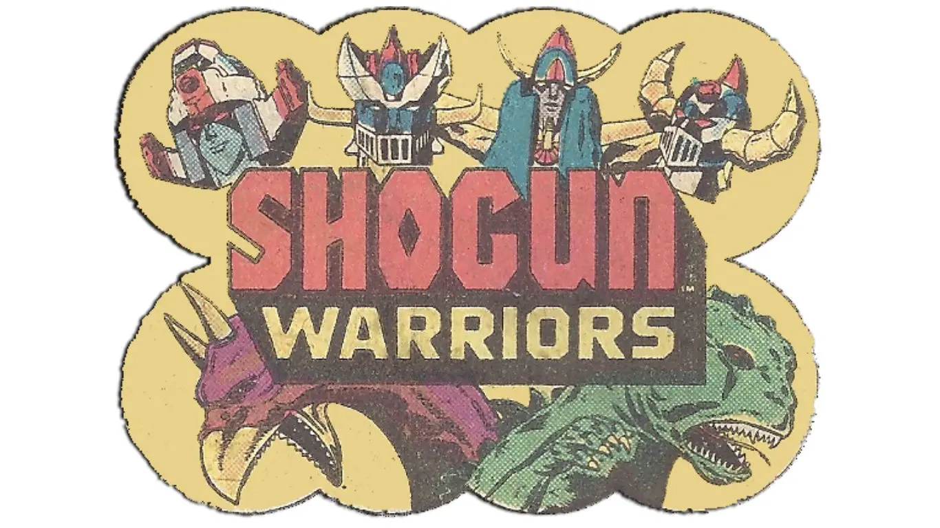 15 Superheroes Who Stepped Away from Their Heroic Roles - Shogun Warriors