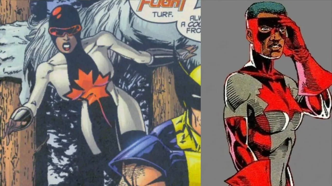 Pathway (Laura Dean)