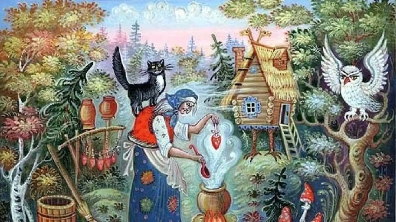 Family Dynamics and Sisters 