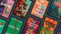 Best Debut Books of August 2023