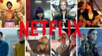 Fantastic Movies Exiting Netflix in September 2023