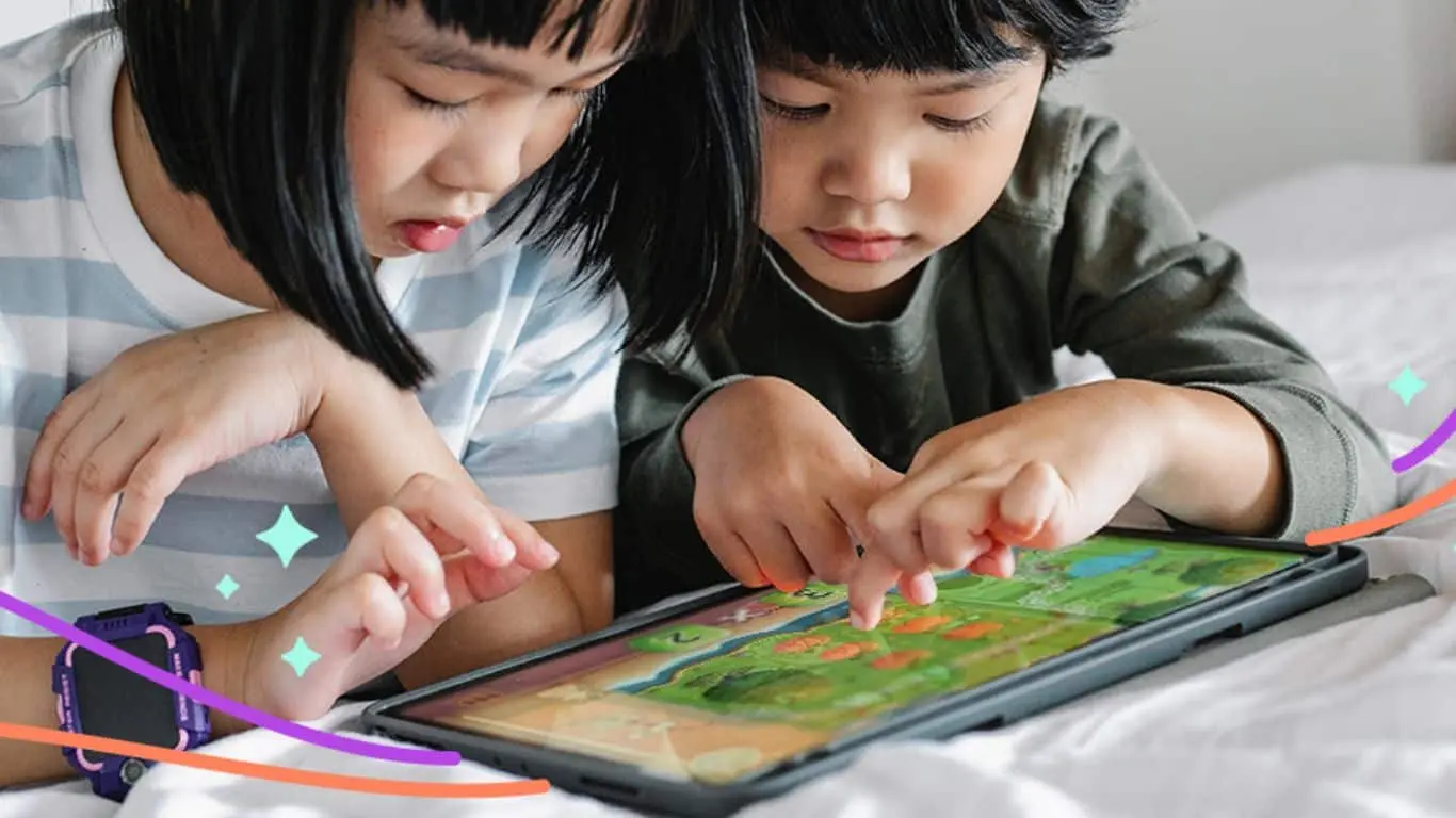 How Literature Shapes Gaming Worlds - Learning and Educational Enhancement