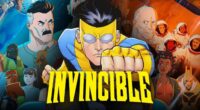 'Invincible' Season 2: Release Date, Trailer, Cast, and All the Latest Updates