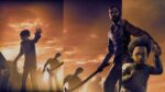 Ranking Walking Dead Games From Worst to Best