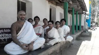 Top 10 Oldest Languages in The World That Are Still in Use