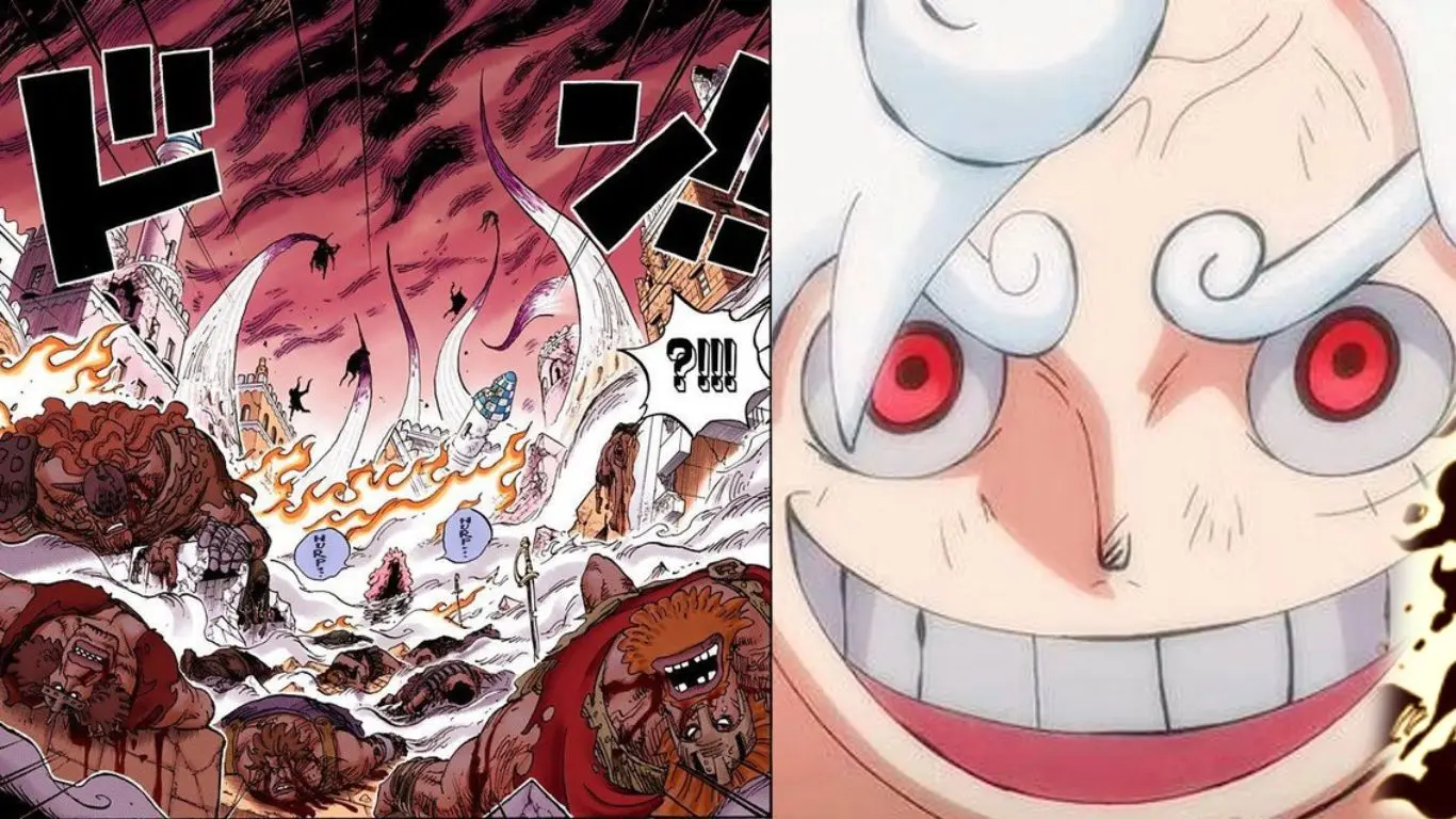 Awakening Isn't Universal