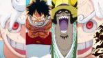 Unknown Facts About Devil Fruit in One Piece