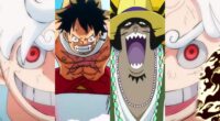 Unknown Facts About Devil Fruit in One Piece