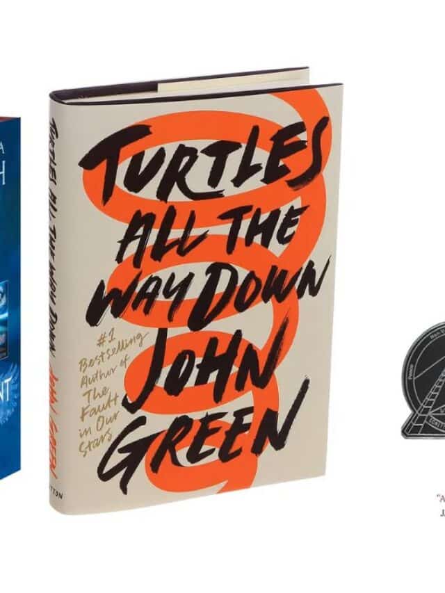 10-most-sold-coming-of-age-books-on-amazon-so-far-gobookmart