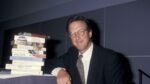 10 Best Books of Michael Crichton