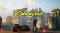 Cyberpunk 2077 Will Be Adapted into a Live-Action Version