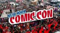 How much does it typically cost to go to New York Comic Con?