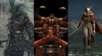 10 Hardest Video Game Bosses of All Time