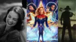 10 Most Anticipated Movies releasing in November 2023