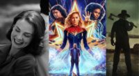 10 Most Anticipated Movies Releasing in November 2023