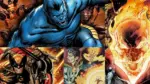 10 Most Ruthless Avengers in the History of Marvel Comics