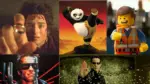10 Movies Featuring The Chosen One Theme 1