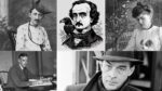 10 Must-Read Authors Whose Name Starts With E