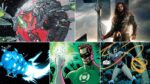 10 Most Powerful Weapons Used In The Justice League Comics