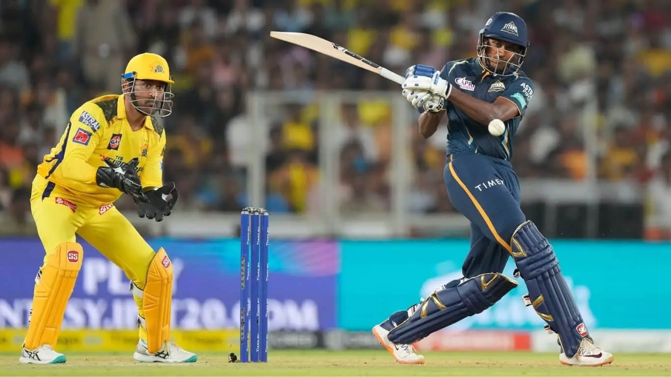 Disney Star's Net Profit Declined by 31 Percent, Reaching ₹1,272 Crore