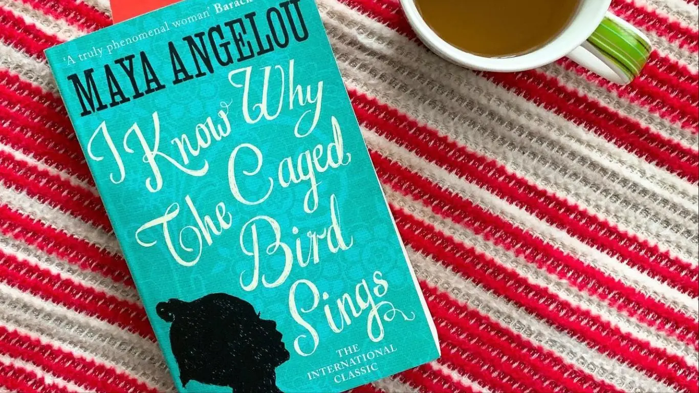 Hoping for the best, prepared for the worst, and unsurprised by anything in between