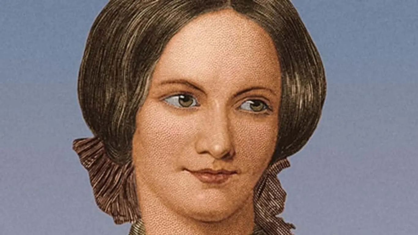 10 Must-Read Authors Whose Name Starts With E - Emily Brontë