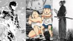 5 Manga Series That Deserve The Netflix Adaptation After One Piece