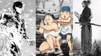 5 Manga Series That Deserve The Netflix Adaptation After One Piece