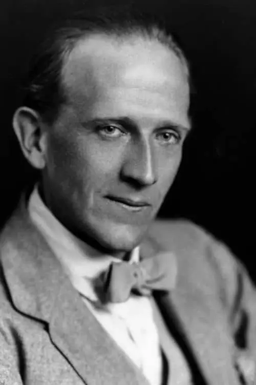 10 Must-Read Authors Whose Name Starts With A - A. A. Milne