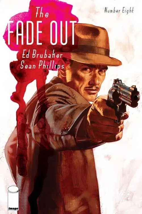 Top 10 Detective Comics of All Time - The Fade Out