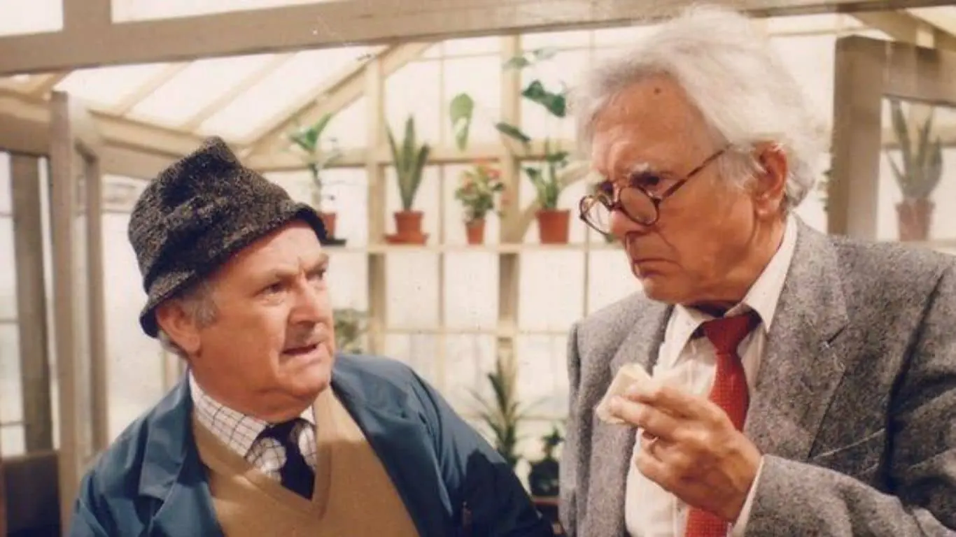 10 Longest Running Soap Opera of All Time - Pobol Y Cwm (1974–present) - Will hit its 50th anniversary in 2024