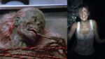 Best Zombie Movies of All Time