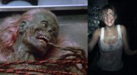 Best Zombie Movies of All Time