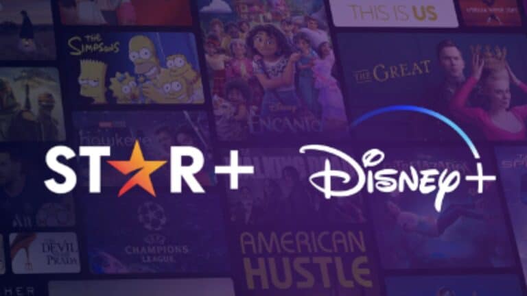 Disney Star's Net Profit Declined by 31 Percent, Reaching ₹1,272 Crore