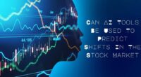 How Can AI Tools Be Used To Predict Shifts In The Stock Market?