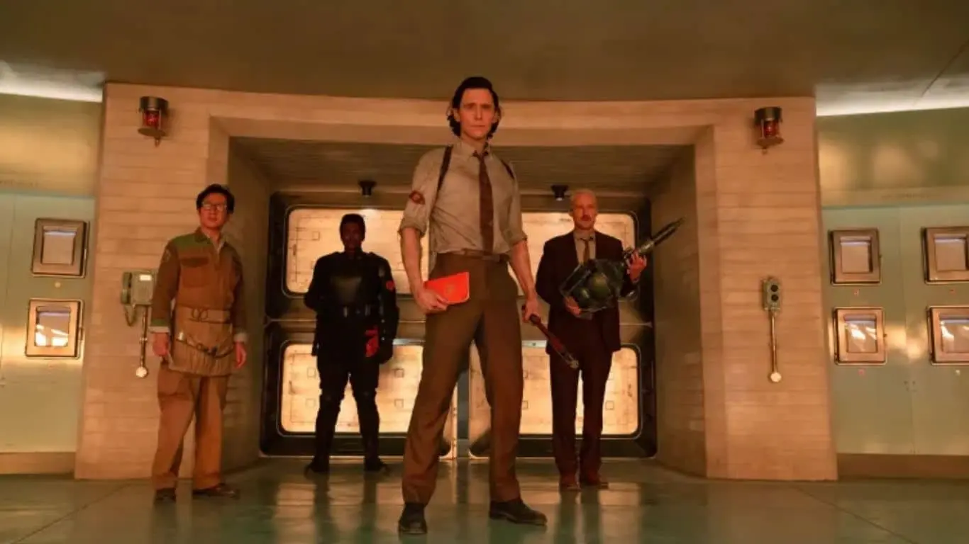 Loki Season 2 Episode 1 Review and Post Credit Scene Explained - New Characters to Spice Things Up