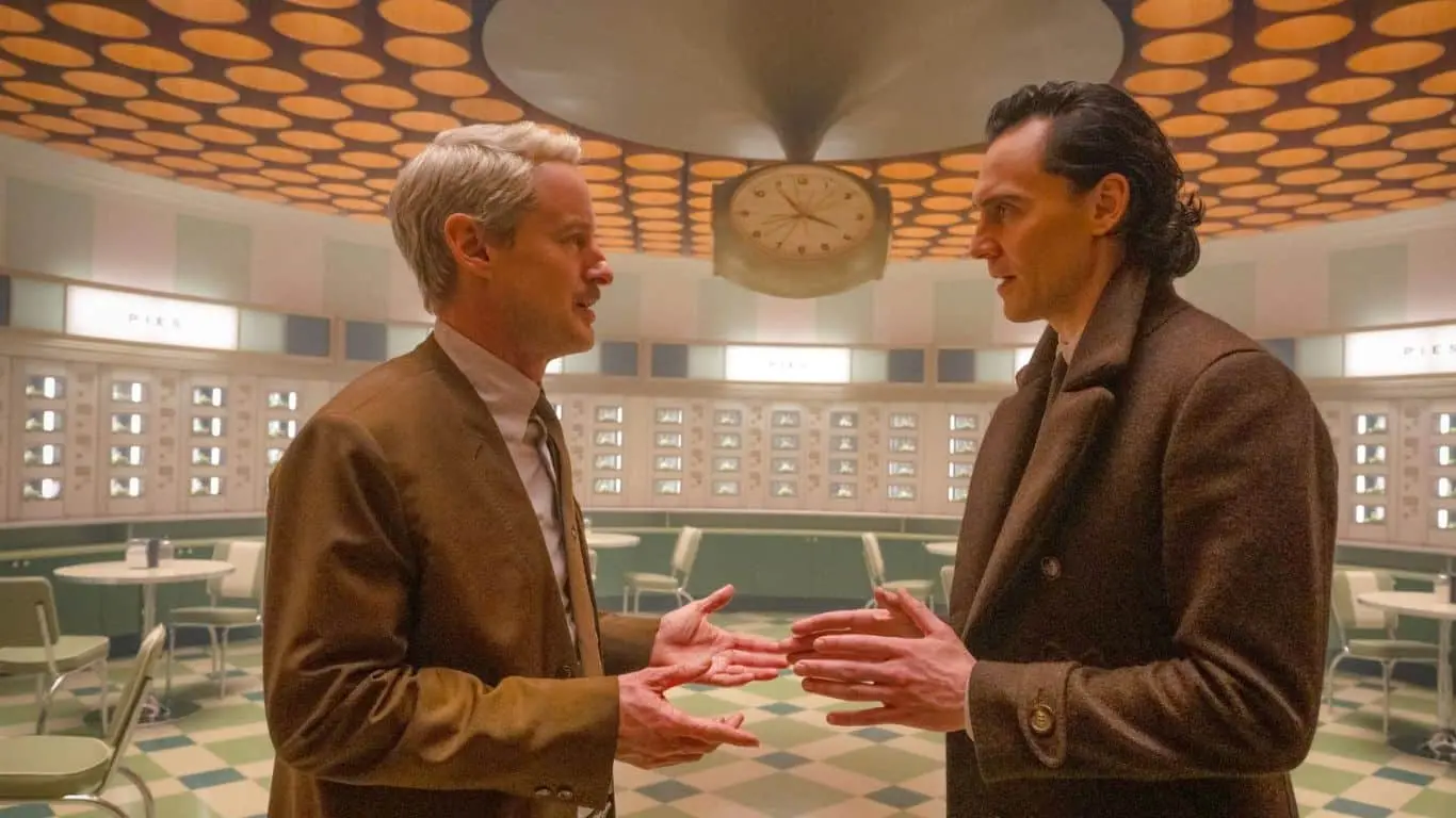 Loki Season 2 Episode 1 Review - Concluding Notes