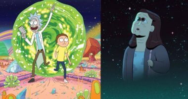 Rick and Morty Writer to Create Adult Animated Series for Netflix