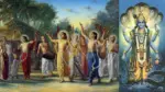 Satya Yuga The Golden Age of Truth in Hindu Mythology 4