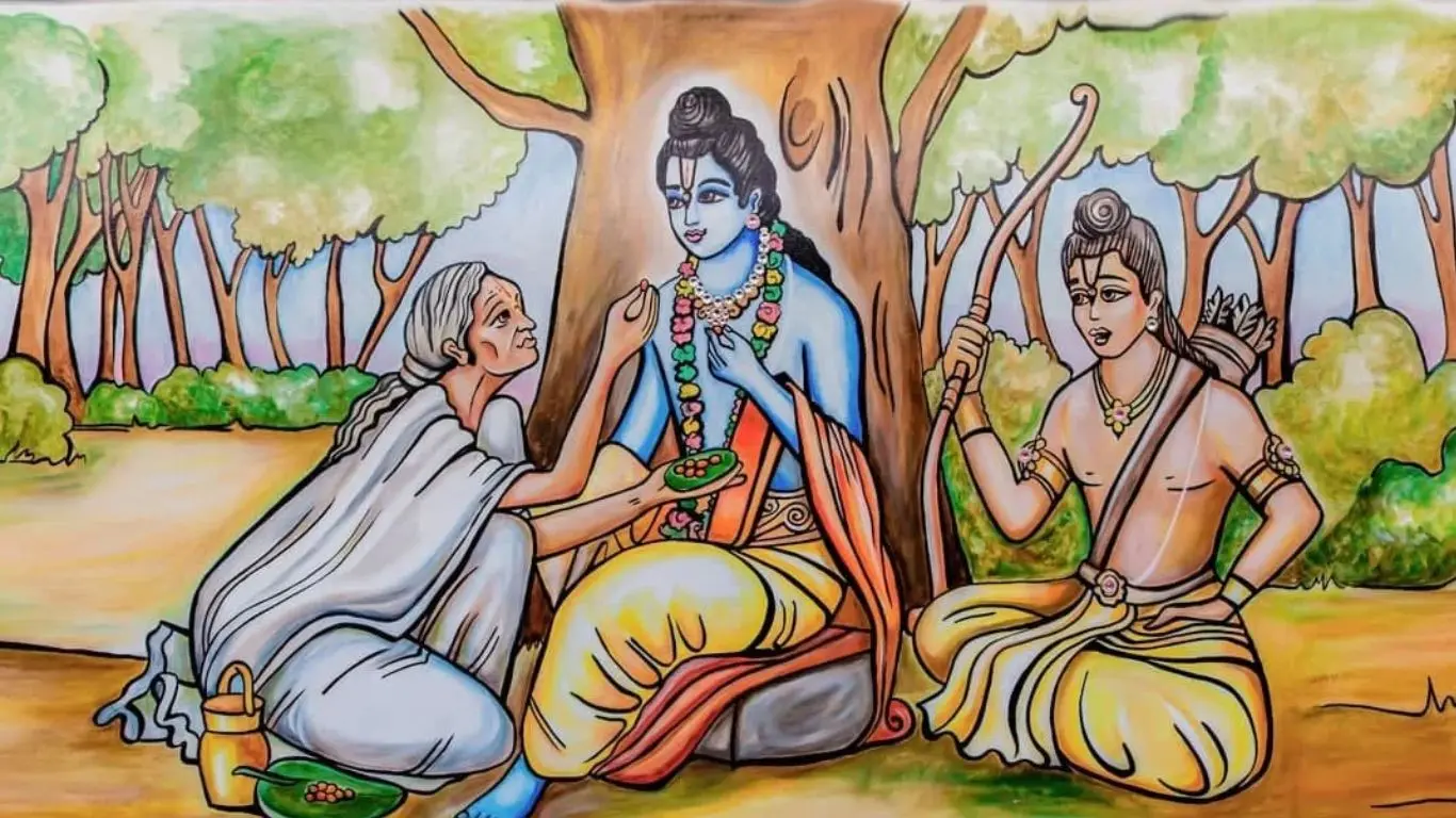 Treta Yuga: The Age of Rituals and the Rise of Dharma in Hinduism - Treta Yuga's Key Traits