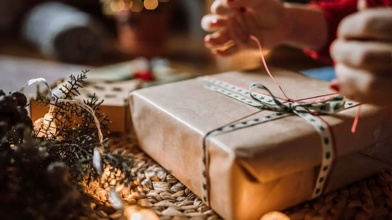 Why Physical Books, Movies, and Music Will Always Have a Place in Our Hearts