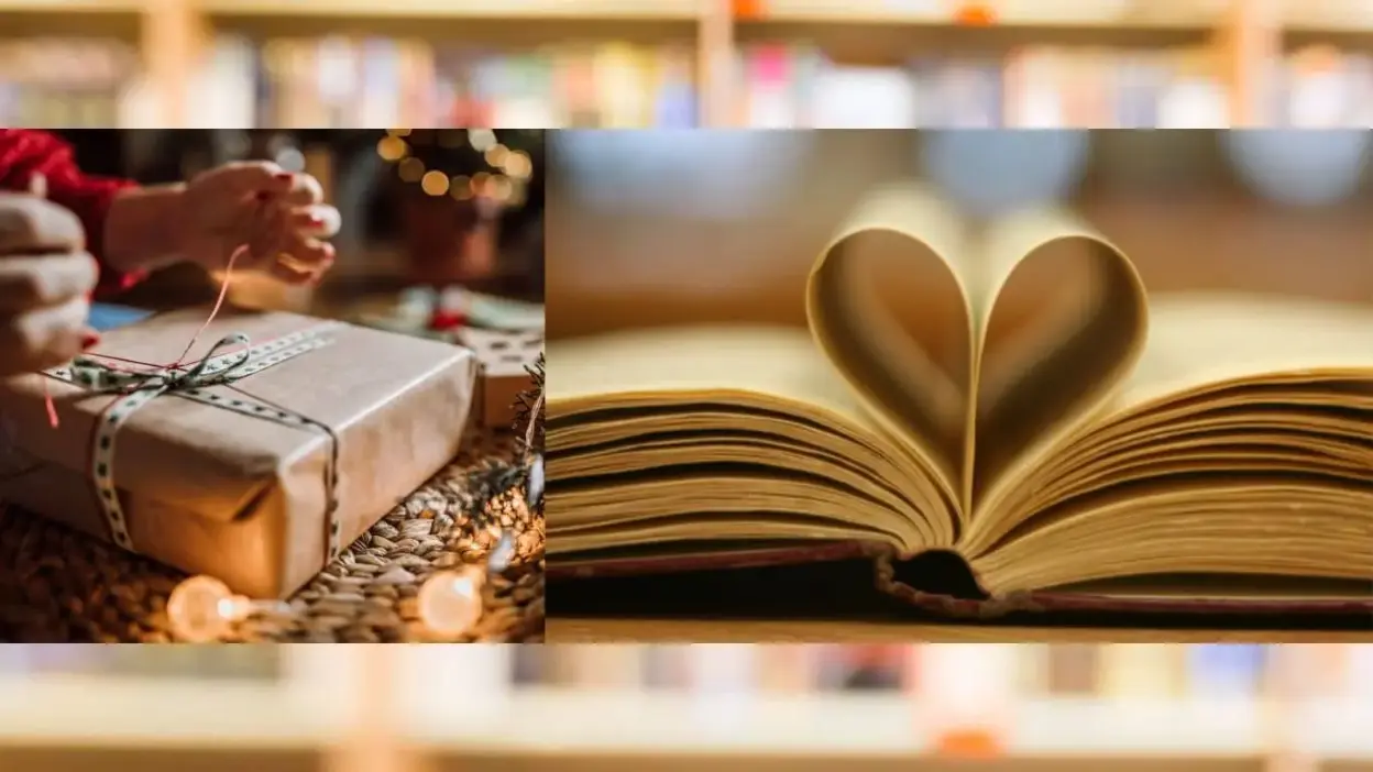 Why Physical Books, Movies, and Music Will Always Have a Place in Our Hearts