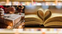 Why Physical Books, Movies, and Music Will Always Have a Place in Our Hearts