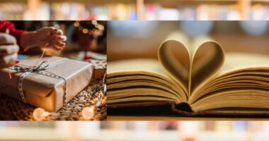 Why Physical Books, Movies, and Music Will Always Have a Place in Our Hearts